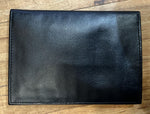 Wallets - Cane Toad Skin Wallet