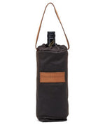 Didgeridoonas Oilskin - The Woolly Wine Cooler