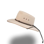 AKUBRA CHIN STRAP