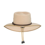 AKUBRA CHIN STRAP