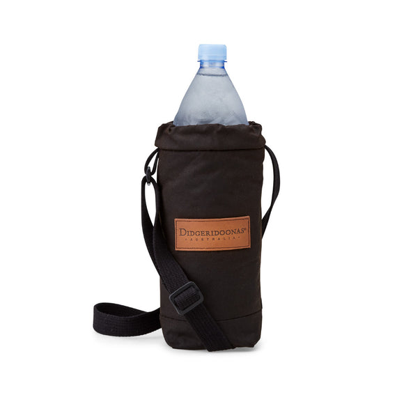 Didgeridoonas Oilskin - Hiker's Water Holder